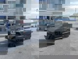 Used 2022 RAM 1500 Laramie image 2