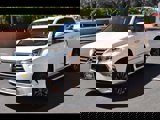 Used 2019 Lexus GX 460 image 3