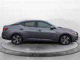 Used 2022 Nissan Sentra SV image 6