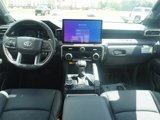 Used 2024 Toyota Tacoma Limited image 5