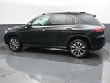 Used 2023 Mercedes-Benz GLE 350 4MATIC image 3