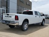 New 2025 RAM 3500 Tradesman image 4