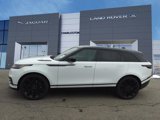 New 2026 Land Rover Range Rover Velar Dynamic SE image 2