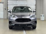 New 2026 Honda HR-V EX-L image 2