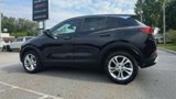 Used 2022 Buick Encore GX Preferred w/ Cold Weather Comfort Package image 6
