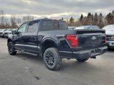 New 2025 Ford F150 XLT w/ Equipment Group 302A MID image 4