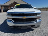 Used 2019 Chevrolet Silverado 1500 LT image 4