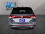 Certified 2024 Volkswagen Atlas SE image 5