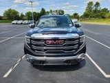 New 2026 GMC Sierra 1500 SLT w/ SLT Premium Package image 2