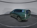 New 2026 Hyundai Ioniq 9 Calligraphy image 6