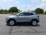New 2026 Buick Encore GX Preferred image 6