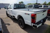 New 2025 Ford F350 XL w/ STX Appearance Package image 5