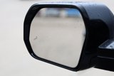 Used 2025 Toyota Tundra SR5 image 3