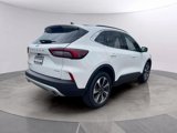 Used 2023 Ford Escape Platinum image 5