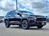 New 2026 Chevrolet Equinox ACTIV w/ Convenience Package III image 3