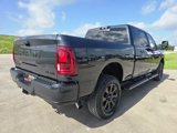New 2025 RAM 2500 Laramie image 6