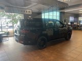 New 2025 Jeep Wagoneer Series II w/ Premium Group I image 5