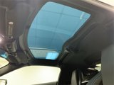 New 2025 Chevrolet Corvette Stingray Coupe w/ Z51 Performance Package image 6