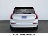 New 2025 Volvo XC90 T8 Plus w/ Protection Package Premier image 5