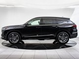 New 2025 Acura MDX SH-AWD w/ Advance Package image 5