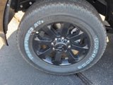 New 2025 RAM 3500 Big Horn image 5