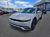 Used 2023 Hyundai Ioniq 5 SEL w/ Cargo Package image 3