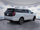 New 2025 Ford Expedition Max King Ranch image 4