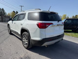 Used 2019 GMC Acadia SLE image 2