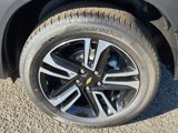 New 2026 Chevrolet TrailBlazer LT w/ Convenience Package image 6