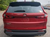 New 2025 Honda CR-V Sport image 5