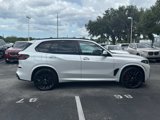 New 2026 BMW X5 xDrive40i w/ M Sport Package image 3