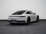 Used 2021 Porsche 911 Carrera image 6