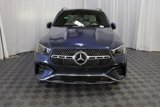 New 2025 Mercedes-Benz GLE 450e 4MATIC image 2