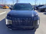 New 2025 Hyundai Palisade Calligraphy image 2