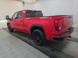 Used 2023 GMC Sierra 1500 Elevation image 4