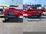 New 2026 Chevrolet Silverado 1500 LT image 4