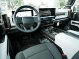New 2025 GMC Hummer EV 3X w/ LPO, Illumination Package image 3