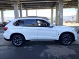 Used 2017 BMW X5 xDrive35i image 4