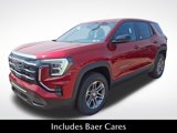 New 2026 GMC Terrain Elevation w/ LPO, Floor Liner Package image 2