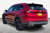 New 2026 Honda CR-V Sport-L image 3