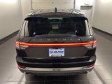 New 2025 Lincoln Aviator Reserve w/ Equipment Group 201A image 5