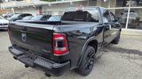 Used 2021 RAM 1500 Laramie image 5