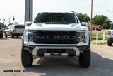Used 2025 Ford F150 Raptor image 2
