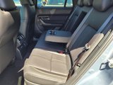 New 2025 MAZDA CX-50 2.5 Hybrid w/ Cargo Package image 4