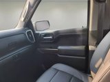Used 2021 Chevrolet Silverado 1500 LT Trail Boss image 4