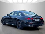 New 2026 Mercedes-Benz E 350 Sedan image 4