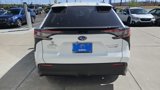 New 2025 Subaru Solterra Limited image 6