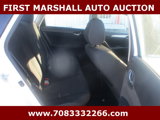 Used 2019 Nissan Sentra S image 6