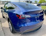 Used 2024 Tesla Model Y Long Range image 5