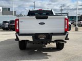 New 2025 Ford F250 XL image 5